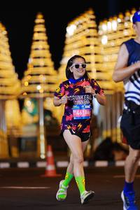 BIB: 
                            <button type="button" onclick="openModal(23509260)" class="btn btn-primary btn-sm float-right btn-popup" data-toggle="modal" data-target=".modal-high-quality">
                        <i class="fas fa-shopping-cart"></i> Add to Cart
                    </button>
                                            <button type="button" onclick="isThisMe(23509260, true)" class="btn btn-success btn-sm float-right btn-popup btn-isme hidden" data-toggle="tooltip" data-placement="bottom" title="นี่คือรูปของคุณใช่ไหม คลิกที่นี่เพื่อเอาเข้าอัลบั้ม">
                        <i class="fas fa-plus"></i> Add to album
                    </button>
                    <button type="button" onclick="isThisMe(23509260, false)" class="btn btn-warning btn-sm float-right btn-popup btn-isnotme hidden">
                        <i class="fas fa-ban"></i> Remove from album
                    </button>